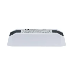 Elektroniktransformator Halogen/LED 0-50 W 230/12 V 50 VA