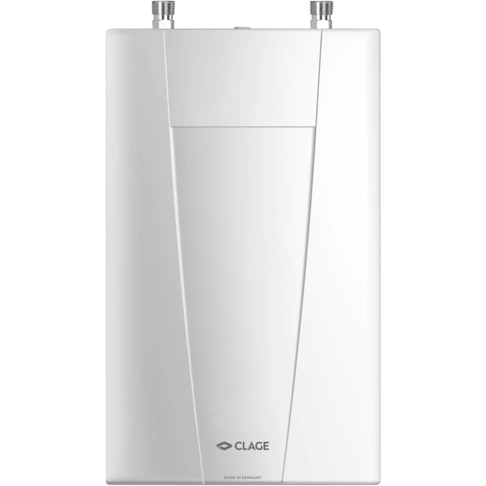 Elektronischer Durchlauferhitzer CDX11-U