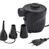 Elektropumpe 'High Peak' 230 V