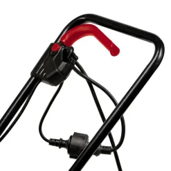 Elektro-Rasenmäher 'GC-EM 1232' 1200 W, bis 300 m²