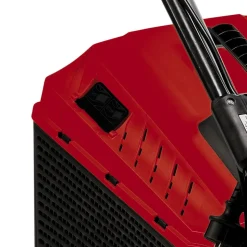 Elektro-Rasenmäher 'GC-EM 1232' 1200 W, bis 300 m²