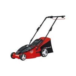 Elektro-Rasenmäher 'GC-EM 1800/43' 1800 W, bis 800 m²
