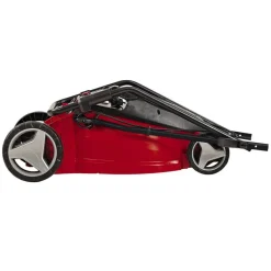 Elektro-Rasenmäher 'GC-EM 1700/42' 1700 W 700 m²