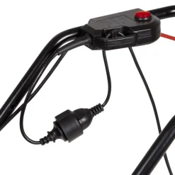 Elektro-Rasenmäher 'GC-EM 1700/42' 1700 W 700 m²