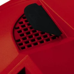 Elektro-Rasenmäher 'GC-EM 1700/42' 1700 W 700 m²