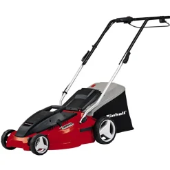 Elektro-Rasenmäher 'GC-EM 1700/42' 1700 W 700 m²