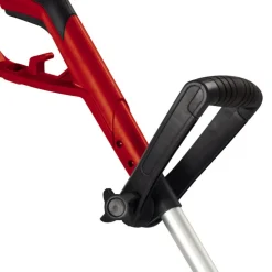Elektro-Rasentrimmer 'GC-ET 450/300 Kit' 450 W Ø 30 cm