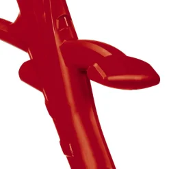 Elektro-Rasentrimmer 'GC-ET 2522' 250 W Ø 22 cm