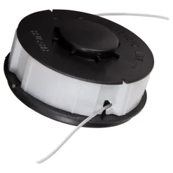 Elektro-Rasentrimmer 'GC-ET 4530' 450 W Ø 30 cm