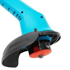 Elektro-Rasentrimmer 'SmallCut 300/23'