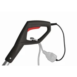 Elektro-Rasentrimmer 350 W