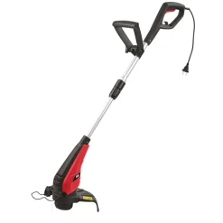 Elektro-Rasentrimmer 350 W