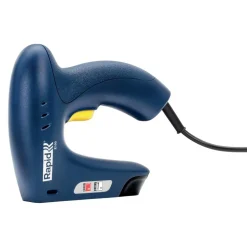 Elektrotacker E100