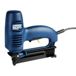 Elektrotacker 'Rapid R606'