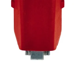 Elektrotacker 'TC-EN 20 E'