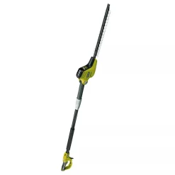 Elektro-Teleskop-Heckenschere 'RPT4545E' bis zu 4 m 450 W