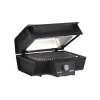 Elektro-Tischgrill 'PG 8106 Sevo GT' 3000 W