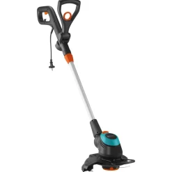 Elektro-Turbotrimmer 'EasyCut 450/25'