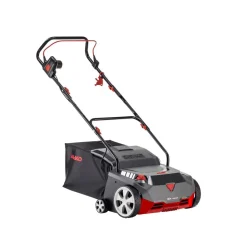 Elektro-Vertikutierer '38.4 E Combi Care' 1400 W bis 800 m²
