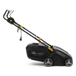 Elektro-Vertikutierer 'ASC 1.5 E' 1500 W 38 cm
