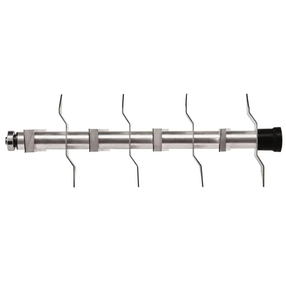Elektro-Vertikutierer 'GC-ES 1231/1' 1200 W bis 300 m²