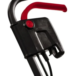 Elektro-Vertikutierer 'GC-ES 1231/1' 1200 W bis 300 m²