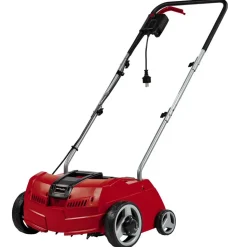 Elektro-Vertikutierer/-Lüfter 'GC-SA 1231/1' 1200 W bis 300 m²