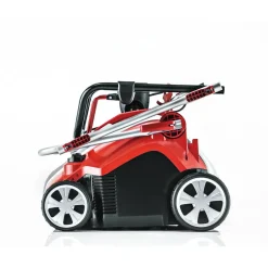 Elektro-Vertikutierer/-lüfter '36 E Combi Care' 1500 W 36 cm bis 800 m²