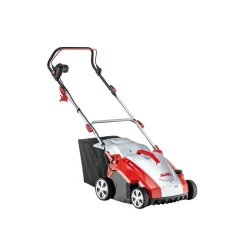 Elektro-Vertikutierer/-lüfter '36 E Combi Care' 1500 W 36 cm bis 800 m²
