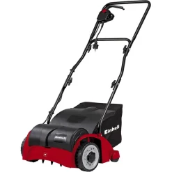 Elektro-Vertikutierer/-Lüfter 'GC-SA 1231' 1200 W bis 300 m²