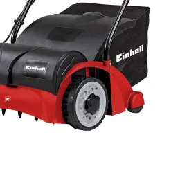 Elektro-Vertikutierer/-Lüfter 'GC-SA 1231' 1200 W bis 300 m²