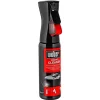 Emaillereiniger 300 ml
