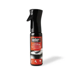 Emaillereiniger 300 ml