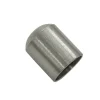 Endkappe 'E65' Ø 14 mm Edelstahl