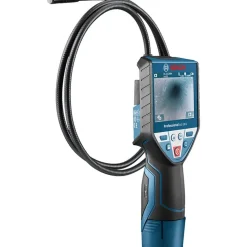 Endoskopkamera 'GIC 120 C Professional' 4 x 1,5-V-AA-Batterie