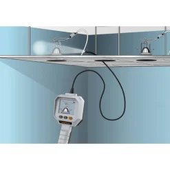 Endoskopkamera 'VideoScope Micro'