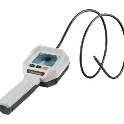 Endoskopkamera 'VideoScope Micro'
