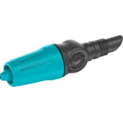 Endtropfer 'Micro-Drip-System'