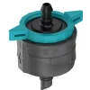 Endtropfer 'Micro-Drip-System'