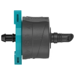 Endtropfer 'Micro-Drip-System'
