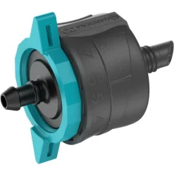 Endtropfer 'Micro-Drip-System'