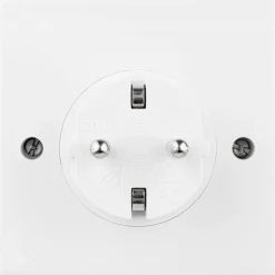 Energiemessgerät 'EMT717ACTL' für die Steckdose