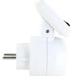 Energiemessgerät für die Steckdose