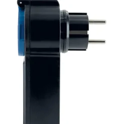 Energiemessgerät 'STEM1044'