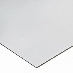 Energiespar-Dämmplatten XPS 4 mm 8 Stück