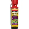 Energiesparschaum 500 ml