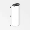 Entkopplungsmatte PVC 1 x 10 m