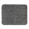 Entra Saugstark 60 x 75 cm anthrazit