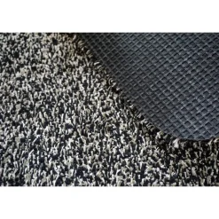 Entra Saugstark 60 x 75 cm anthrazit