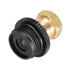 Entwässerungsventil 'Pipline' Ø 25 mm (3/4"), für Sprinklersysteme